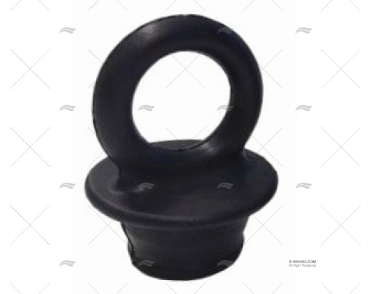 FICHA DE BORRACHA PARA REF. 09121064/065 MARINE TOWN