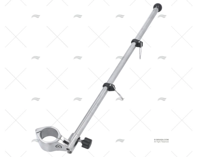 HASTE 32 INOX 316