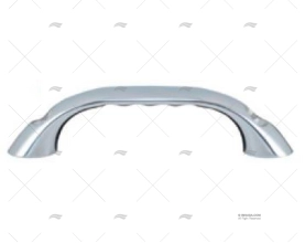 CORRIMÃO 141mm INOX 316 MARINE TOWN
