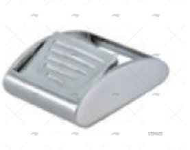FIVELA 29mm INOX 316