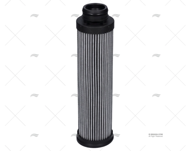 FILTRO ACEITE ALTA PRESION SLEIPNER