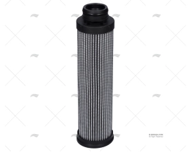 FILTRO OLIO ALTA PRESSIONE SLEIPNER