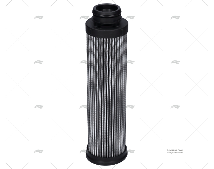 FILTRE DE RETOUR RESERVOIR SLEIPNER