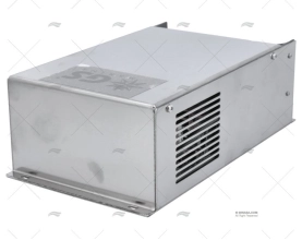 CARREGADOR 12V  18A PLUS GS MARINE