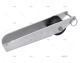 BIQUEIRA 280mm-4.5 INOX