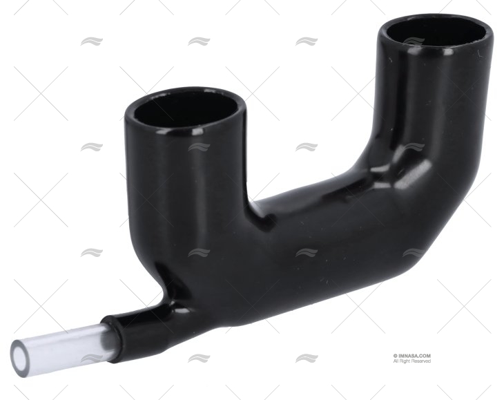 TUBO DRENAJE PARA REF 41250664