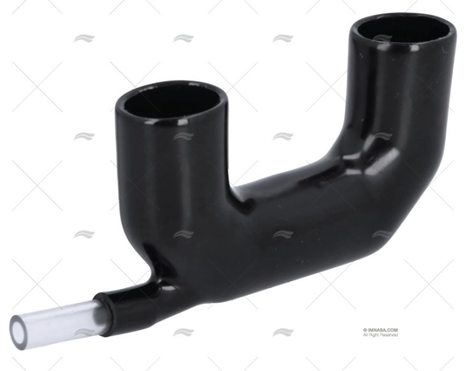 TUBO DRENAGGIO PER RIF. 41250665