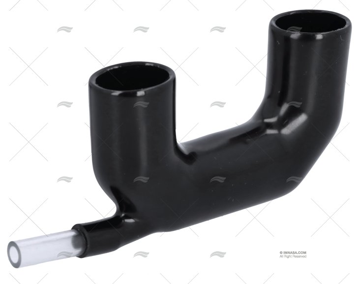 TUBO DRENAGGIO PER RIF. 41250665