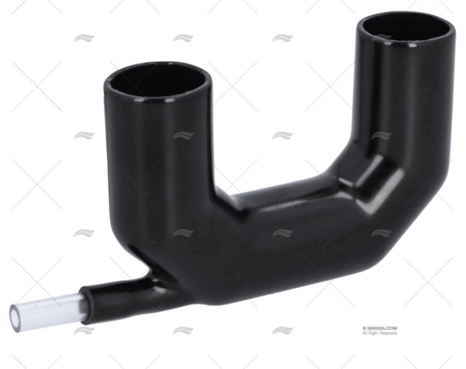 TUBO DRENAGGIO PER RIF 41250666