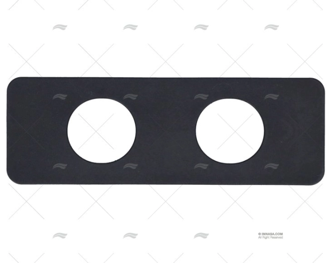 TEMPERO NYLON PARA REF 41250665