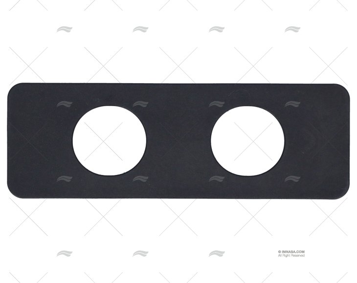 TEMPERO NYLON PARA REF 41250665
