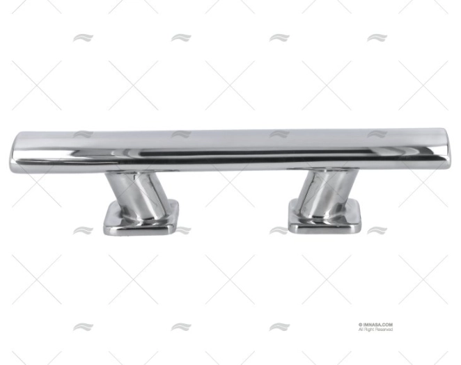 GALLOCCIA SCANDINAVIAN 254mm INOX 316