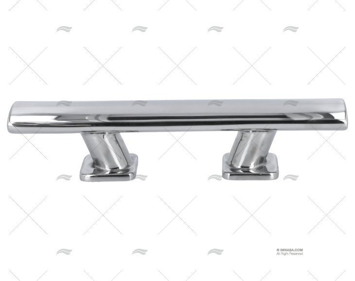 GALLOCCIA SCANDINAVIAN 254mm INOX 316