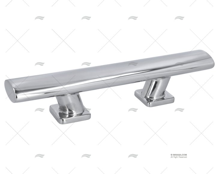 CUNHO SCAND INOX AISI 316 305mm
