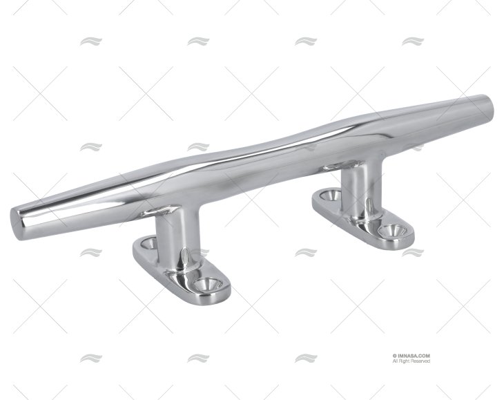 GALLOCCIA AD ALTA RESISTENZA 305mm INOX 316