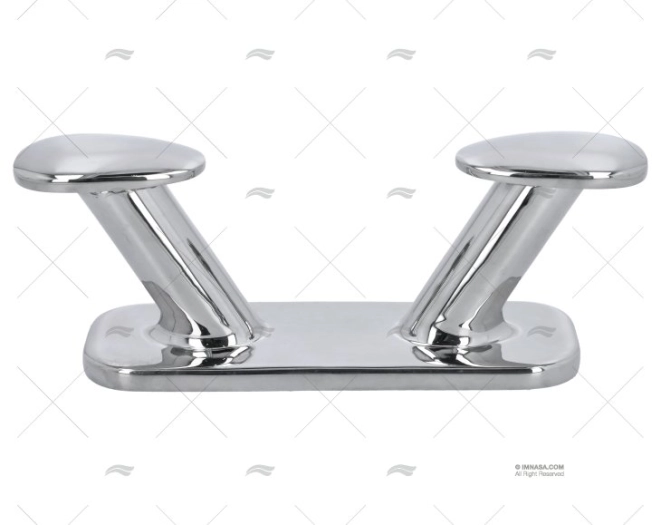 BITTA 240mm INOX 316