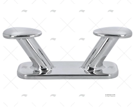 BITTA 240mm INOX 316