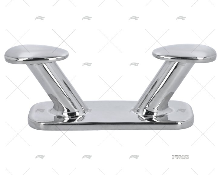 BITTA 240mm INOX 316