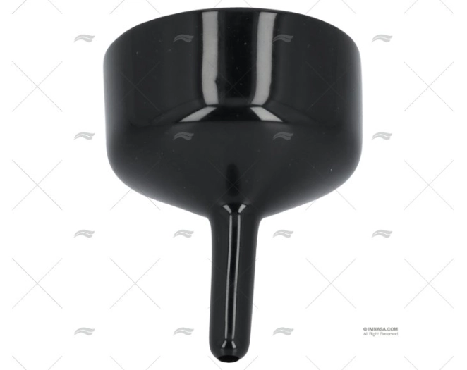 DRENAGEM PARA PORTACAÑAS 51mm