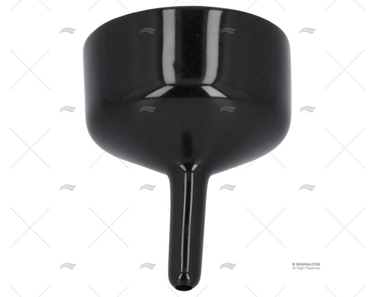 DRENAGGIO PER PORTACANNE 51mm