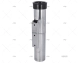 PORTE-CANNE LATERAL 250mm INOX
