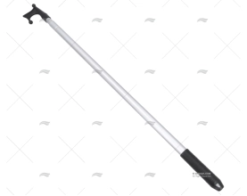 BICHEIRO TELESC. 900-1600mm DIÂM 25mm