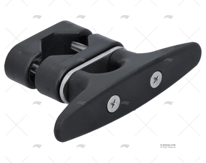 RAIL MOUNT CLEAT KIT 114mm
