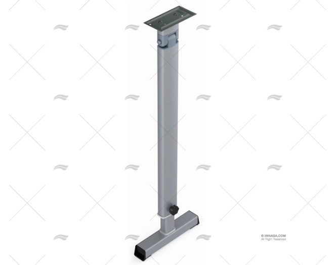 OIED POUR TABLE PLIABLE GS "T"