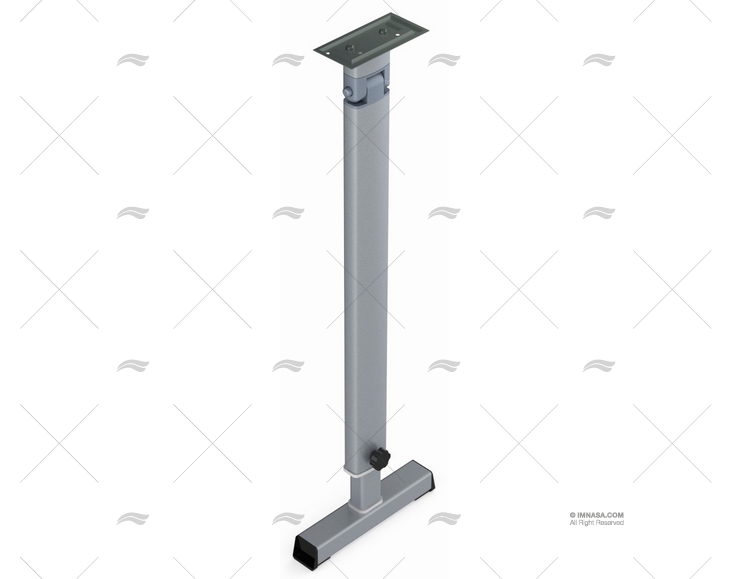 OIED POUR TABLE PLIABLE GS "T"