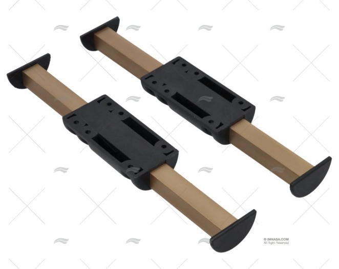 SUPORTE DOBRÁVEL MESA GS (2U)