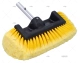 ALL SIDED WASH BRUSH 12"