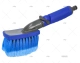 SHORT HANDLE WATER WASH BRUSH