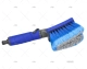 SHORT HANDLE WATER WASH BRUSH