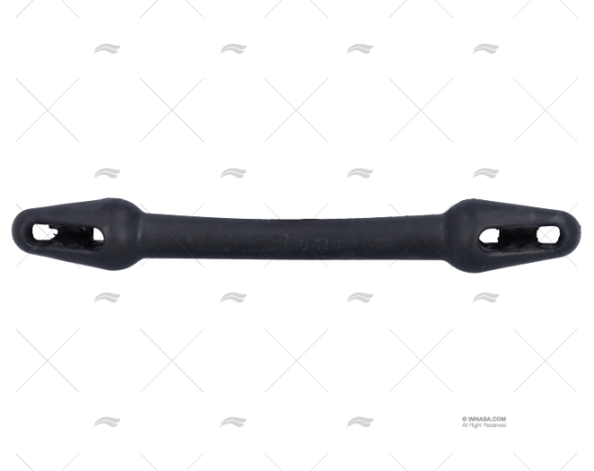 AMORTECEDOR AMARRA UNI-S CABO 10-12mm UNIMER