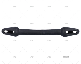 AMMORTIZZATORE ORMEGGIO UNI-S CIMA 10-12mm UNIMER
