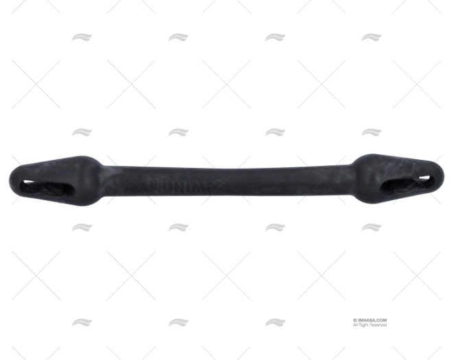 AMORTECEDOR DE AMARRA UNI-S PARA CABO 14-18mm UNIMER