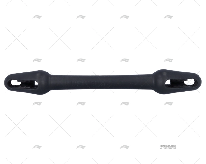 AMMORTIZZATORE ORMEGGIO UNI-S CIMA 20-24mm UNIMER