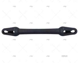 AMMORTIZZATORE ORMEGGIO UNI-S CIMA 20-24mm UNIMER