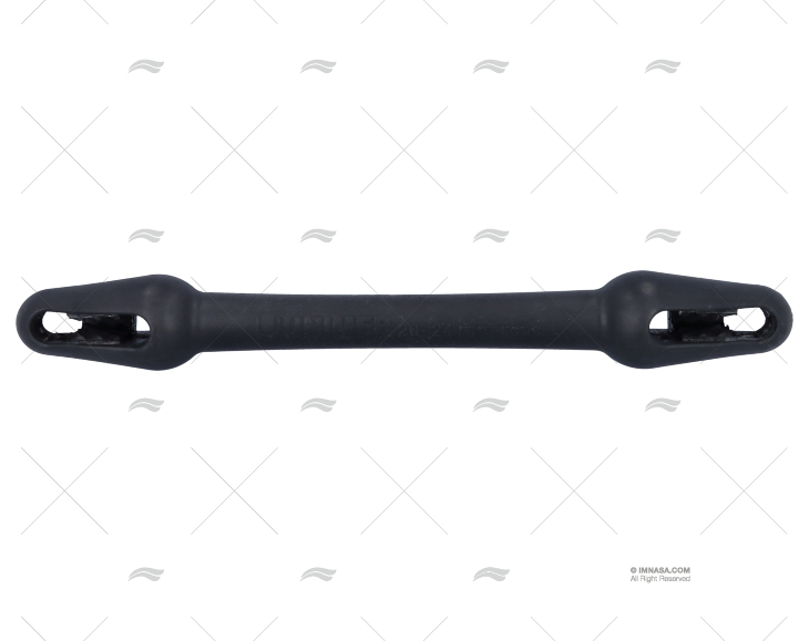 AMMORTIZZATORE ORMEGGIO UNI-S CIMA 20-24mm UNIMER