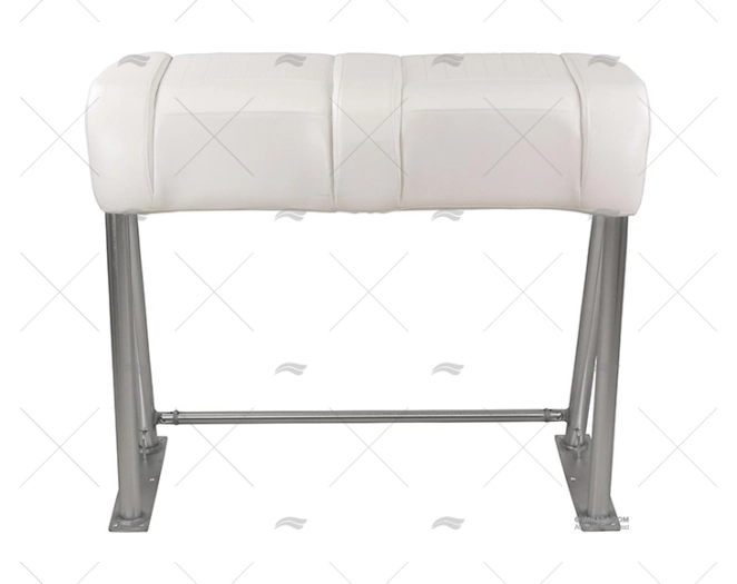 SEDIA SCHIENALE CON CUSCINO