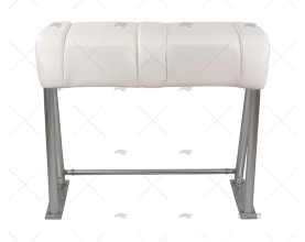 SEDIA SCHIENALE CON CUSCINO