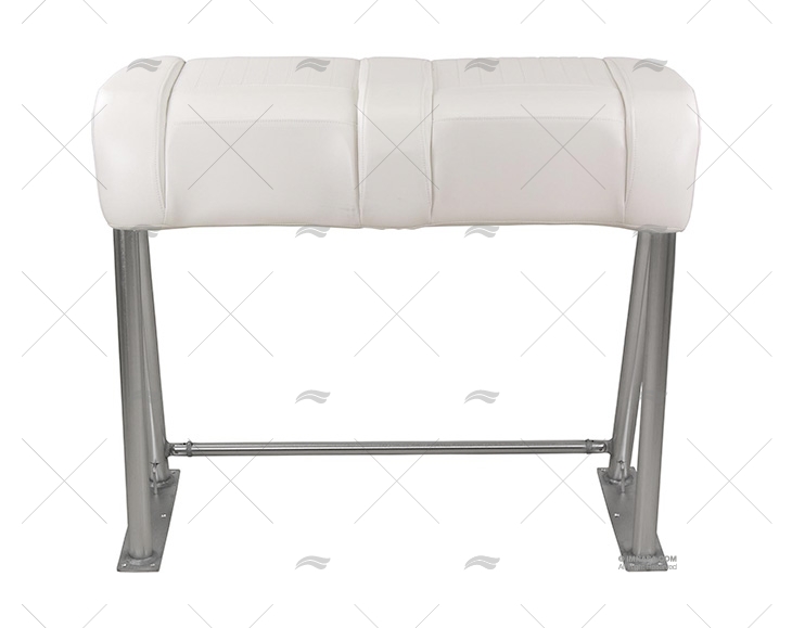 SEDIA SCHIENALE CON CUSCINO