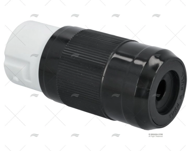 SPINA ELETTR. FEMMINA 30A(50) P65000162