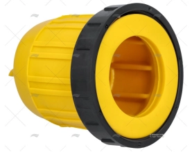 BASE CONNECTOR COVER 30A
