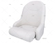 ASIENTO BLANCO