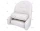 ASIENTO BLANCO