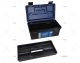 TOOL BOX BLUE 40X21X18.5CM