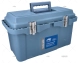 TOOL BOX PROF GREY 53X27X31CM