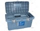 CAJA PORTAHERRAMIENTAS PROFESIONAL GRIS