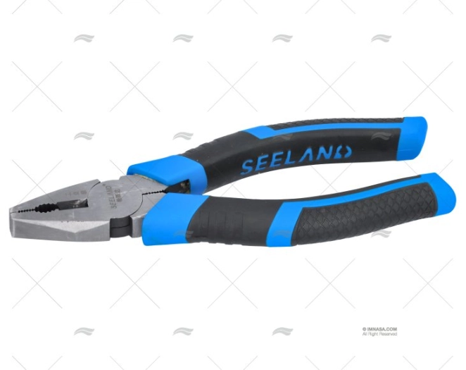 PLIERS TOOL 6"/150mm